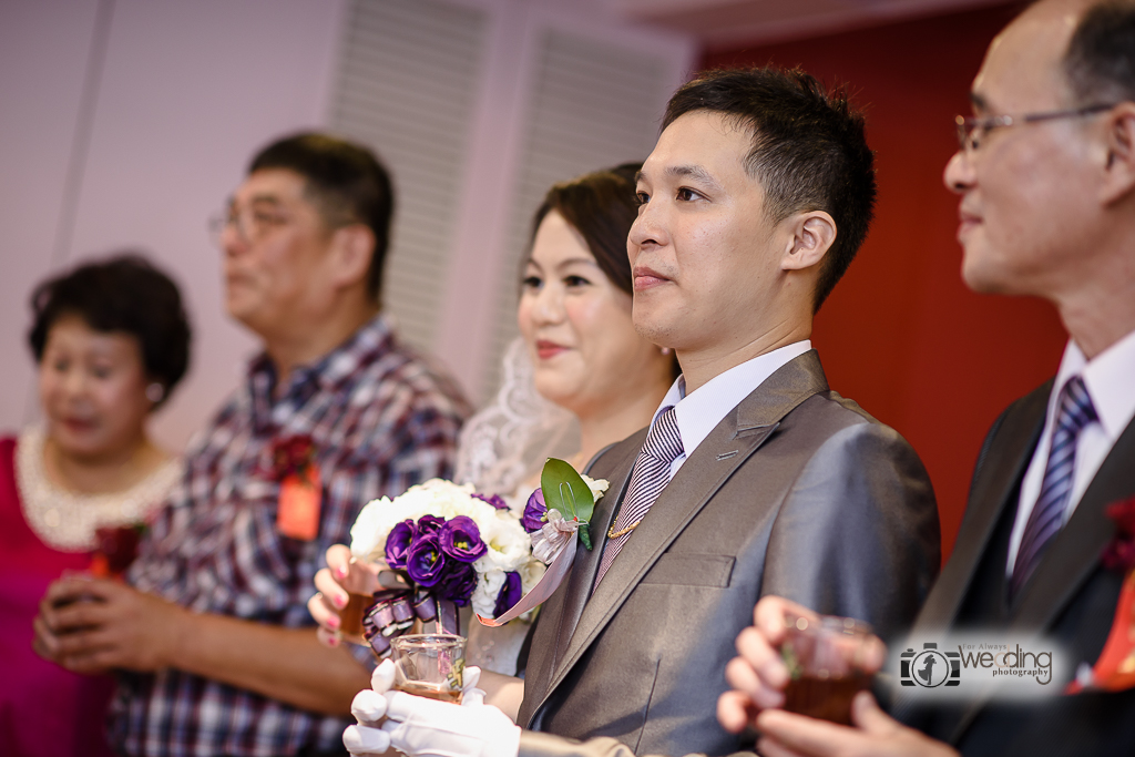 智堃沛晴 結婚喜宴 苗栗新富貴海鮮餐廳 婚攝大J 永恆記憶 婚禮攝影 台北婚攝 #婚攝 #婚禮攝影 #台北婚攝 #婚禮拍立得 #婚攝拍立得 #即拍即印 #婚禮紀錄 #婚攝價格 #婚攝推薦 #拍立得 #婚攝價格 #婚攝推薦